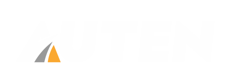 AUTOS MISIONES AUTEN