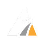 Auten misiones autos