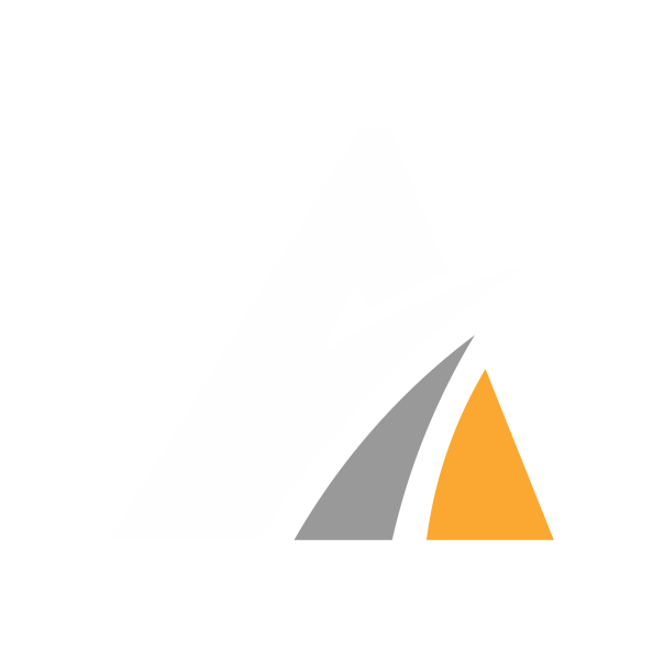 Auten misiones autos