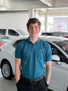 Equipo de auten misiones auto