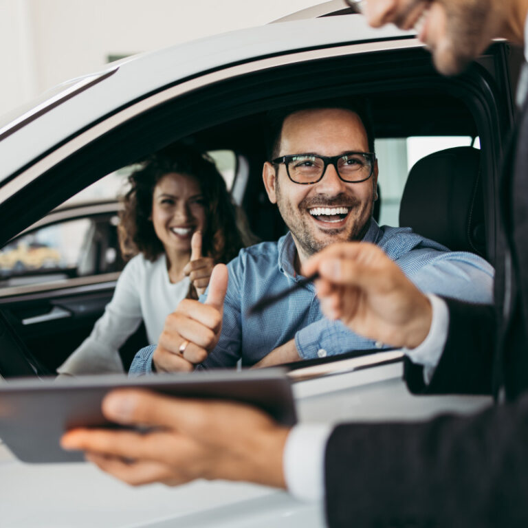 Financiacion de autos