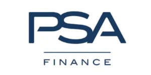 Logo bancos financiacion autos