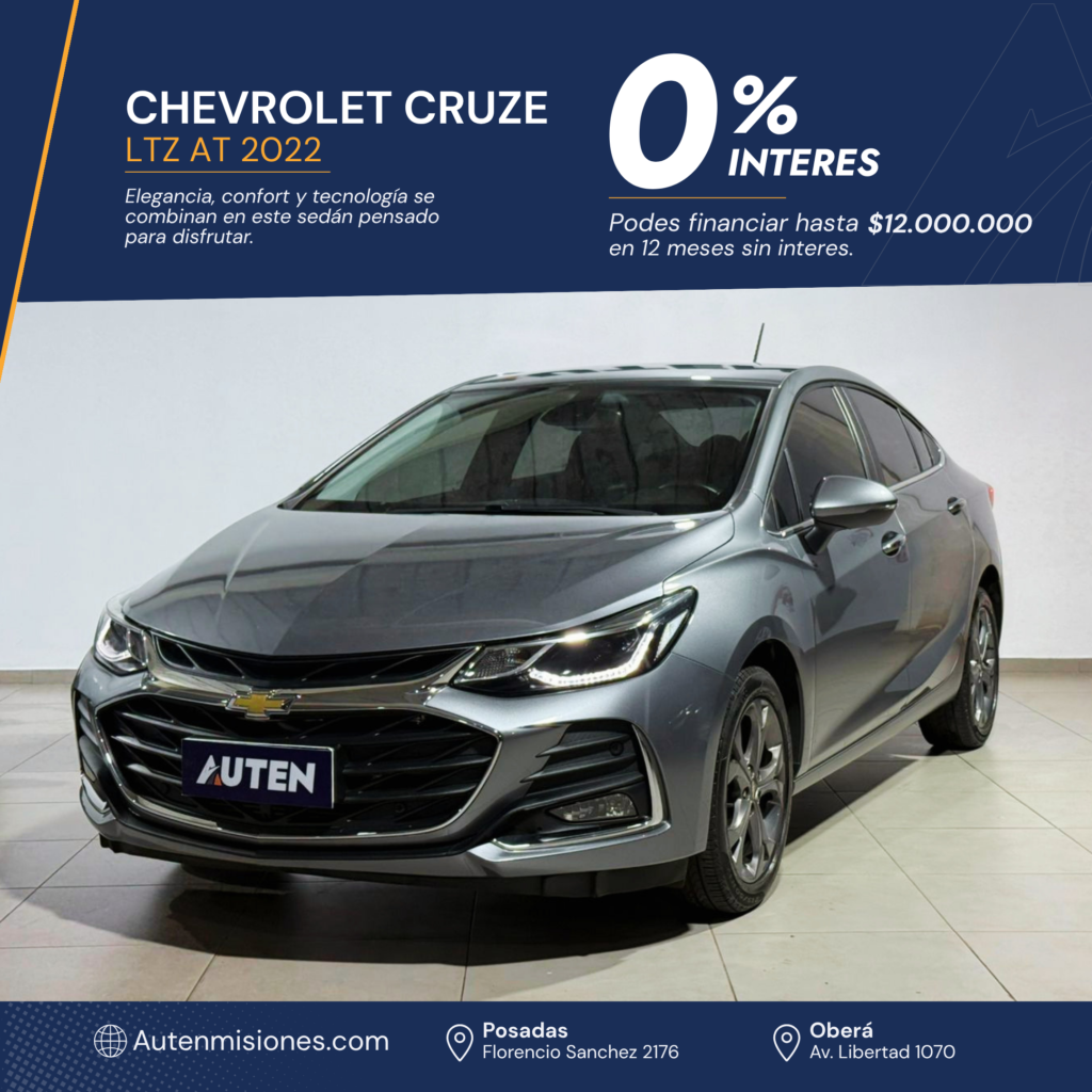 Financiación en autos
