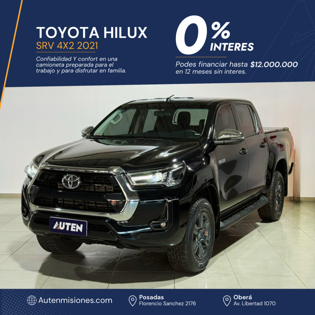 Financiación en autos