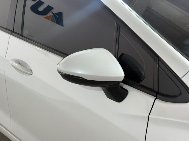 CHEVROLET CRUZE LT MT 2020 CON 56000KM