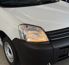 CITROEN BERLINGO FURGON BUSINESS 2024 CON 54000KM