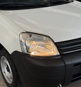 CITROEN BERLINGO FURGON BUSINESS 2024 CON 54000KM