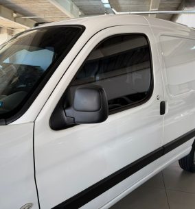 CITROEN BERLINGO FURGON BUSINESS 2024 CON 54000KM