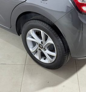 Citroen C3 Tendance Pack 2015 con 85000km