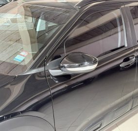 CITROEN C4 CACTUS FEEL 2022 CON 56000KM