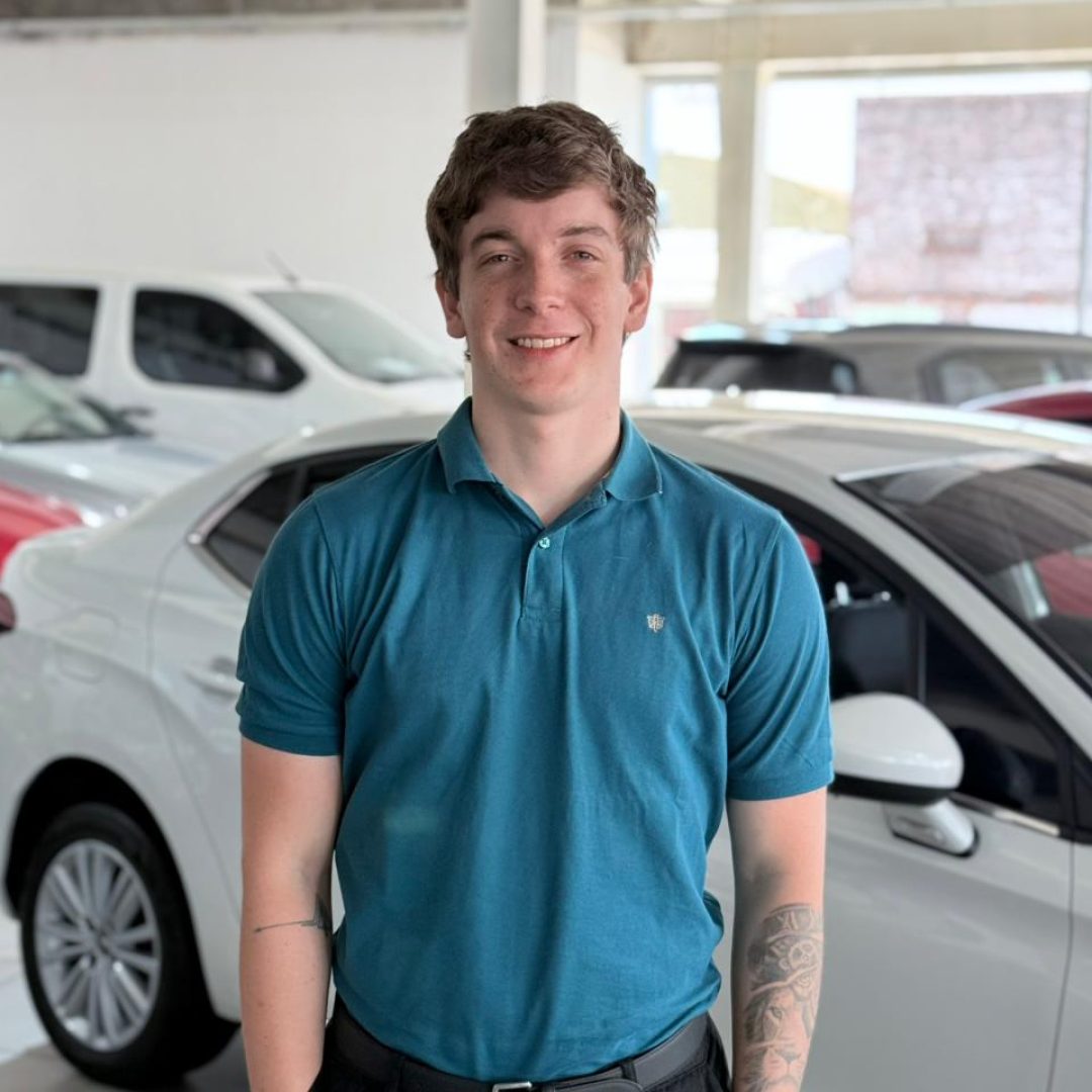 Equipo de auten misiones auto