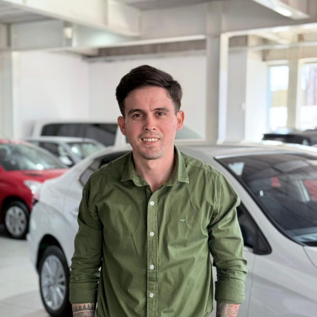 Equipo de auten misiones auto