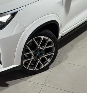 FIAT FASTBACK T270 2026 0KM