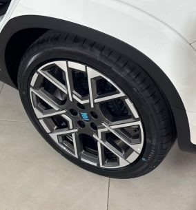 FIAT FASTBACK T270 2026 0KM