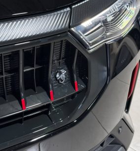 FIAT PULSE ABARTH 2026 0KM