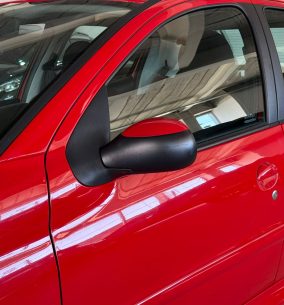 PEUGEOT 207 COMPACT XS ALL 2015