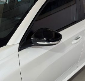 PEUGEOT 208 ACTIVE PK 2024 CON 8200KM