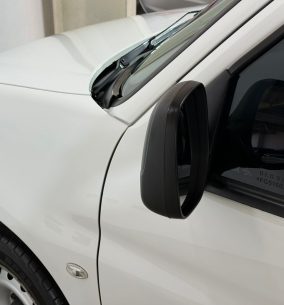 PEUGEOT PARTNER PRECENSE 2014 CON 144000KM