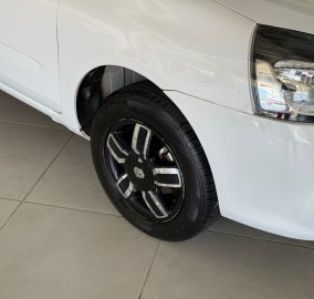 RENAULT CLIO MIO 5P DYNAMIQUE 2016 CON 102000KM