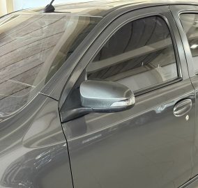 TOYOTA ETIOS XLS PACK 2023 CON 83000KM