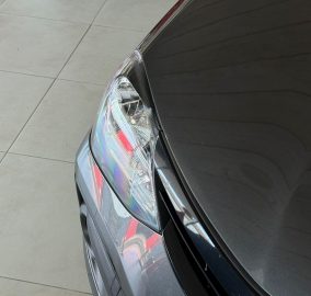 TOYOTA ETIOS XLS PACK 2023 CON 83000KM