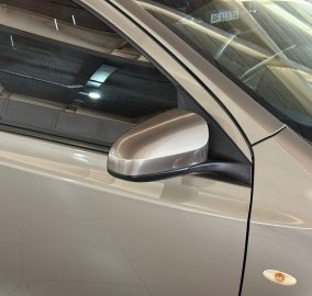 TOYOTA ETIOS XS 2018 CON 41000KM