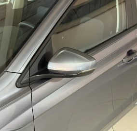 VOLKSWAGEN VIRTUS MSI 2024 CON 9200KM